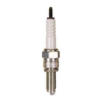 2007 Suzuki LT-A400F Eiger 4x4 Auto Spark Plug