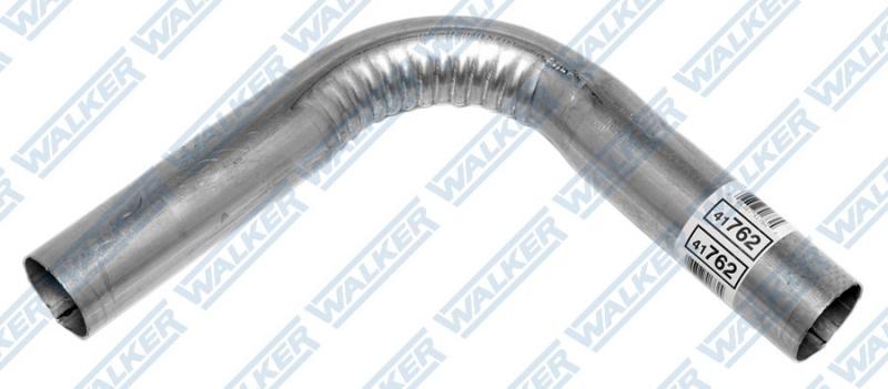 Walker Exhaust 41762 product image