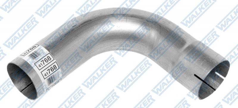 Walker Exhaust 41768 product image