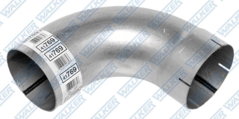 Walker Exhaust 41769 product image