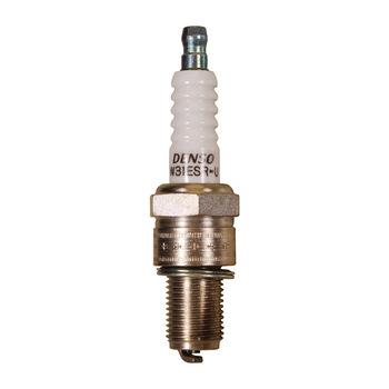 1998 Ski-Doo Tundra R Spark Plug