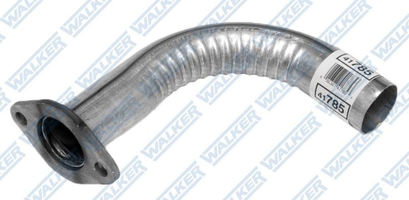 2005 Chevrolet Classic Exhaust Pipe Walker Exhaust 41785 image 1 of 1