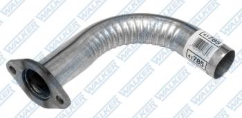 1997 Oldsmobile Cutlass Exhaust Pipe