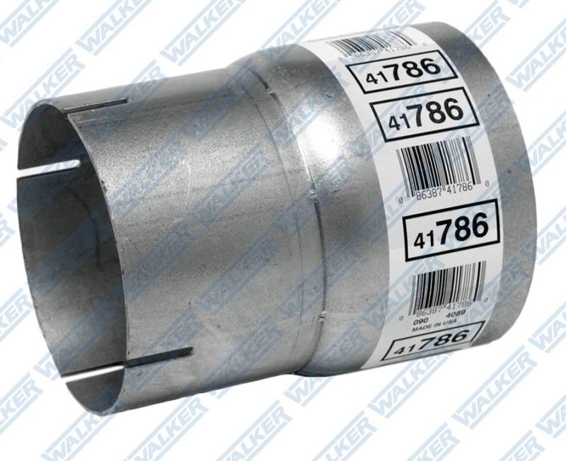 Walker Exhaust 41786 product image
