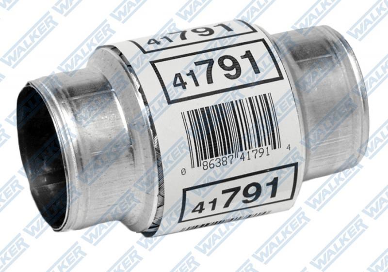 Walker Exhaust 41791 Exhaust Flex Connector product image 1 of 1