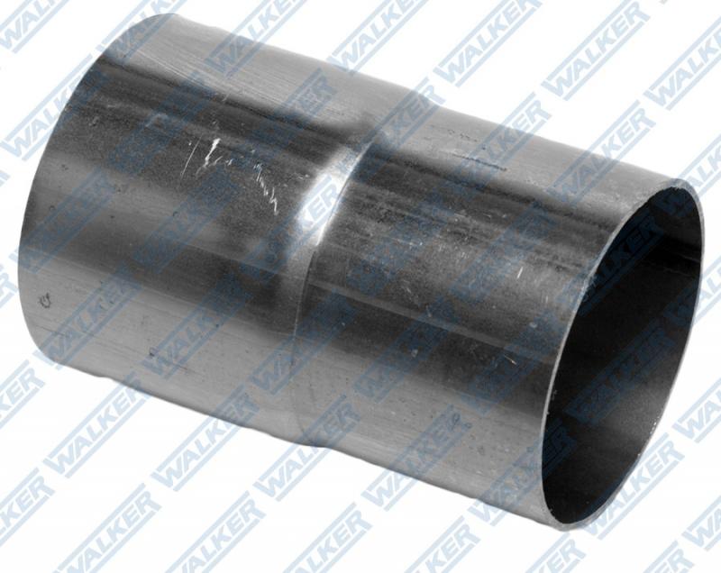 2011 Ford F-350 Super Duty Exhaust Pipe Connector