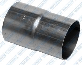 2016 Ford F-350 Super Duty Exhaust Pipe Connector