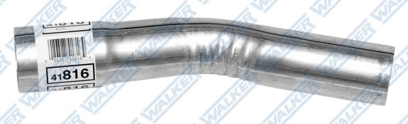 Walker Exhaust 41816 product image