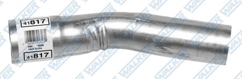 Walker Exhaust 41817 product image