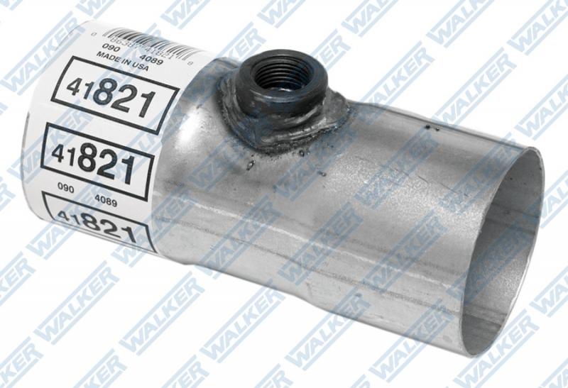 Walker Exhaust 41821 - Oxygen Sensor Walker Exhaust 41821 Oxygen Sensor product image 1 of 1