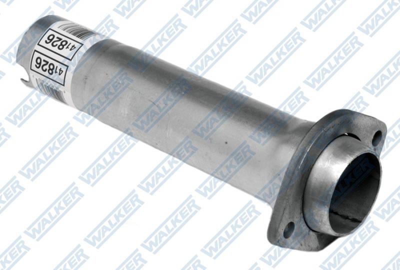 Walker Exhaust 41826 Exhaust Intermediate Pipe product image 1 of 1