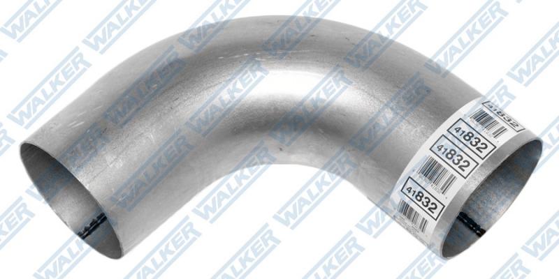 Walker Exhaust 41832 product image