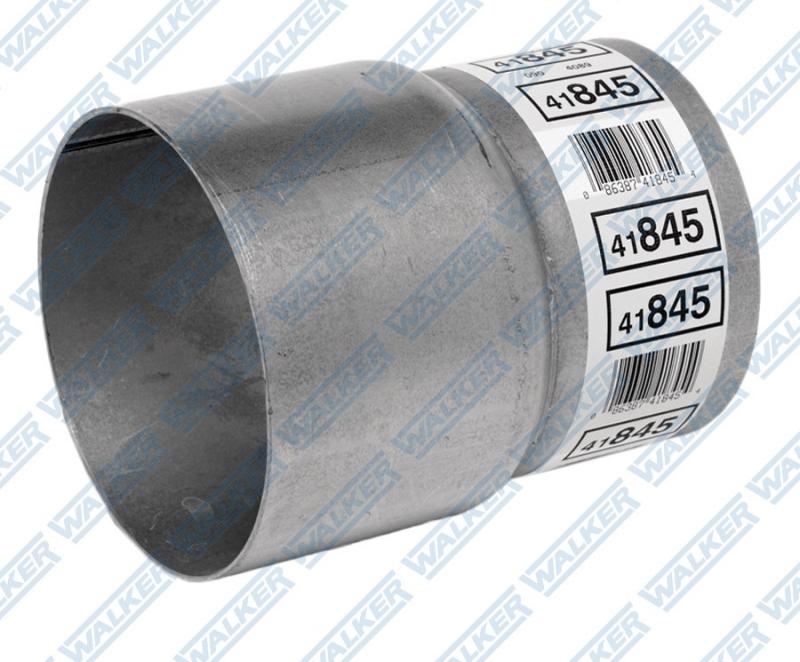 Walker Exhaust 41845 - Exhaust Reduction Pipe Walker Exhaust 41845 Exhaust Reduction Pipe product image 1 of 1