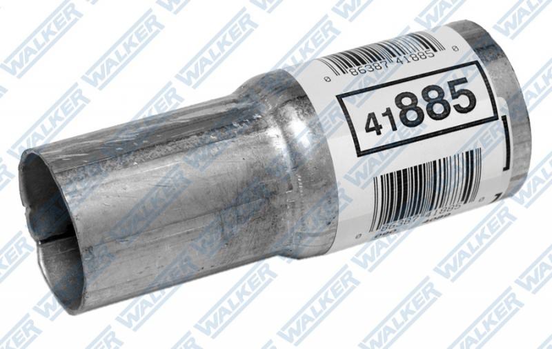 Walker Exhaust 41885 Exhaust Reduction Pipe product image 1 of 1