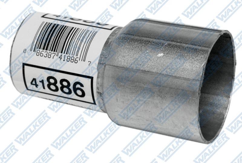 Walker Exhaust 41886 product image