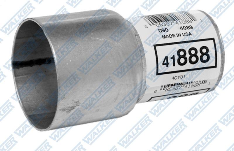 Walker Exhaust 41888 product image