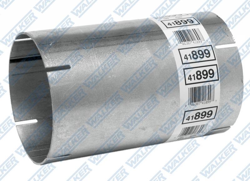 Walker Exhaust 41899 product image