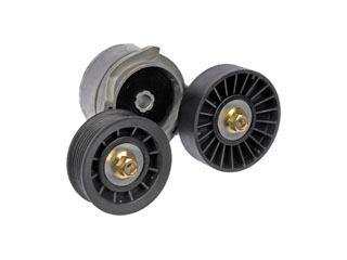 Dorman 419010 - Drive Belt Tensioner Assembly Dorman 419010 Drive Belt Tensioner Assembly product image 1 of 4