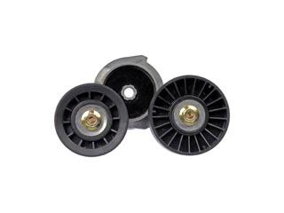 Dorman 419010 - Drive Belt Tensioner Assembly Dorman 419010 Drive Belt Tensioner Assembly product image 2 of 4