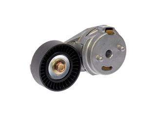 2005 Chrysler Sebring Drive Belt Tensioner Assembly