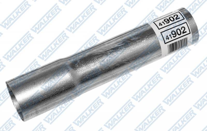 Walker Exhaust 41902 product image