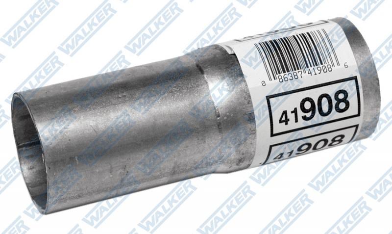 Walker Exhaust 41908 product image