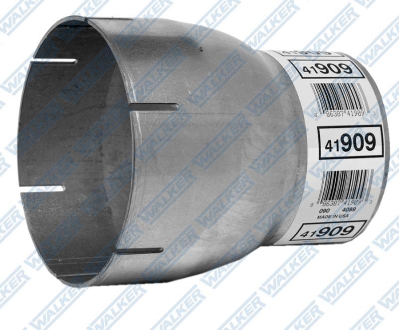 Walker Exhaust 41909 product image