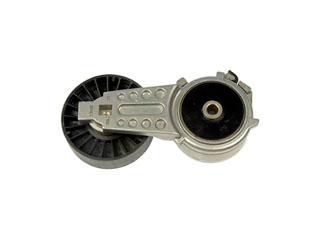 1994 Pontiac Grand Prix Drive Belt Tensioner Assembly Dorman 419101 image 1 of 4