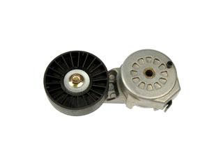 1994 Pontiac Grand Prix Drive Belt Tensioner Assembly Dorman 419101 image 2 of 4
