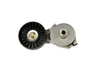 1990 Chevrolet V2500 Suburban Drive Belt Tensioner Assembly Dorman 419102 image 2 of 4