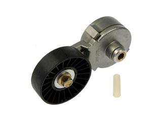 1990 Chevrolet V2500 Suburban Drive Belt Tensioner Assembly Dorman 419102 image 3 of 4
