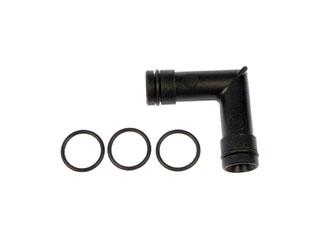 1995 Chevrolet Camaro Drive Belt Tensioner Assembly Main Drive Dorman 419105 image 4 of 4