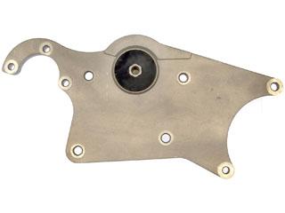 1988 Oldsmobile Firenza Drive Belt Tensioner Assembly Dorman 419106 image 1 of 4