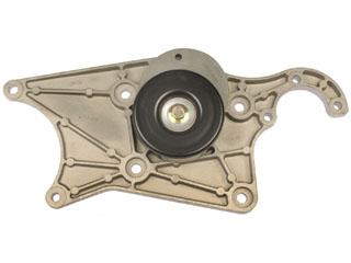 1987 Chevrolet Corsica Drive Belt Tensioner Assembly Dorman 419106 image 2 of 4