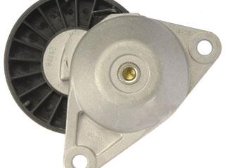 1995 Chevrolet Camaro Drive Belt Tensioner Assembly Dorman 419107 image 1 of 4