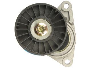 1995 Chevrolet Camaro Drive Belt Tensioner Assembly Dorman 419107 image 2 of 4