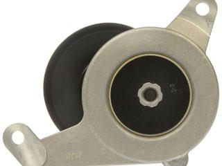 1996 Pontiac Sunfire Drive Belt Tensioner Assembly Dorman 419108 image 2 of 4