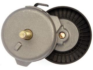 1988 Buick Skylark Drive Belt Tensioner Assembly Dorman 419110 image 2 of 4