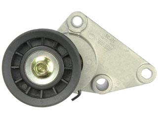 Dorman 419112 Drive Belt Tensioner Assembly product image 1 of 6