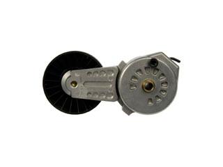 1994 GMC G1500 Drive Belt Tensioner Assembly Air Conditioning Dorman 419113 image 2 of 4