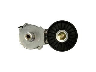 1994 GMC G1500 Drive Belt Tensioner Assembly Air Conditioning Dorman 419113 image 3 of 4