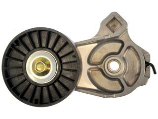 1993 Cadillac Eldorado Drive Belt Tensioner Assembly Dorman 419114 image 1 of 4