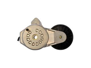 1993 Cadillac Eldorado Drive Belt Tensioner Assembly Dorman 419114 image 2 of 4