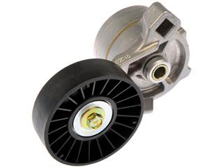 1993 Cadillac Eldorado Drive Belt Tensioner Assembly Dorman 419114 image 3 of 4
