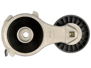 1998 Chevrolet S10 Drive Belt Tensioner Assembly Dorman 419115 image 1 of 4