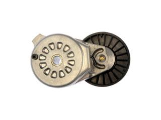 1991 GMC Sonoma Drive Belt Tensioner Assembly Dorman 419118 image 3 of 4