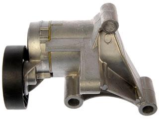 2001 Chevrolet Cavalier Drive Belt Tensioner Assembly Dorman 419119 image 3 of 4