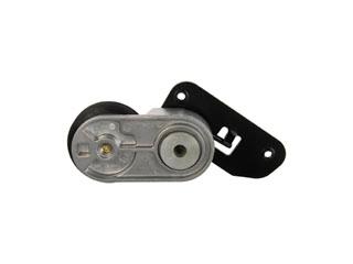 1999 Cadillac Eldorado Drive Belt Tensioner Assembly Water Pump Dorman 419122 image 2 of 4
