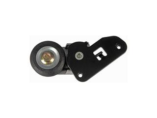1999 Cadillac Eldorado Drive Belt Tensioner Assembly Water Pump Dorman 419122 image 3 of 4