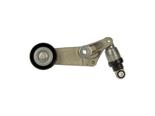 1999 Chevrolet Prizm Drive Belt Tensioner Assembly Dorman 419123 image 1 of 4